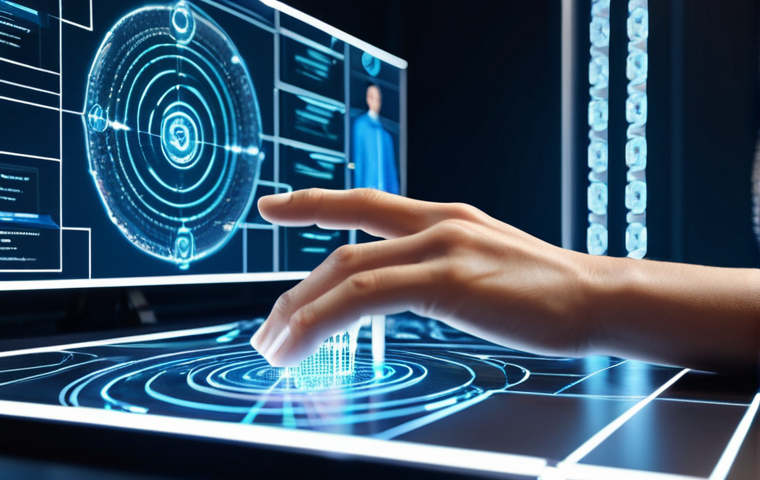 未来创作行业 - 이미지 1