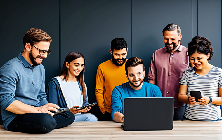 创作者经济 - 이미지 2