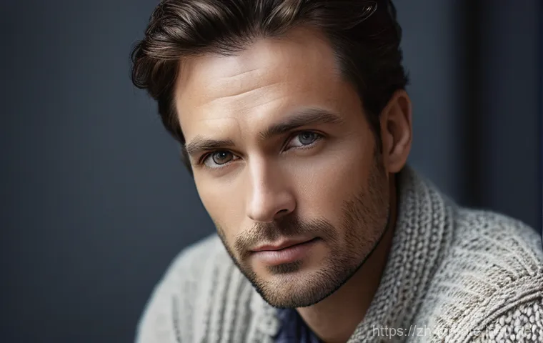 디지털 창작의 혁신적 도전 - **Prompt:** "A dynamic and abstract conceptual image depicting the 'spark' of AI-powered creativity....