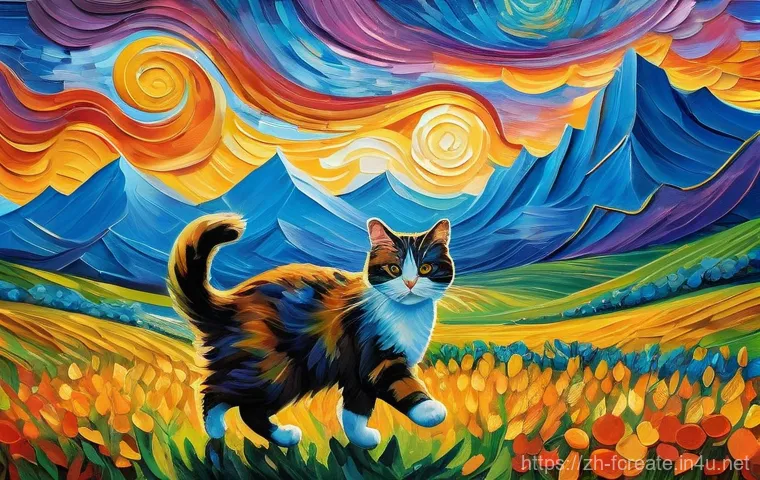 AI가 만드는 예술과 그 의미 - **Prompt for an Astronaut Shiba Inu eating Hotpot on the Moon:**
    "A highly detailed, surrealisti...