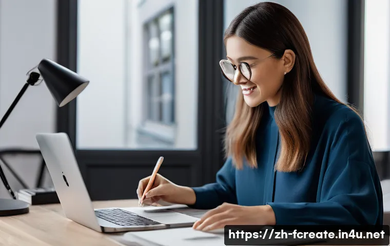 AI 창작의 경제적 영향 관련 이미지 1