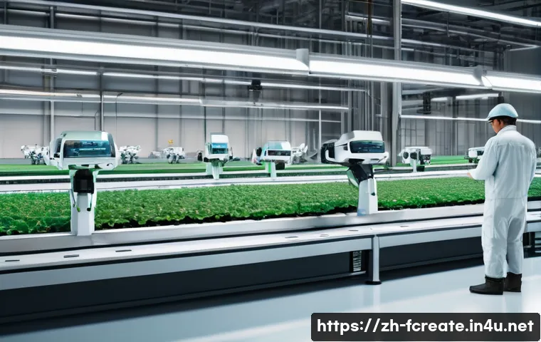 AI 창작의 경제적 영향 관련 이미지 2