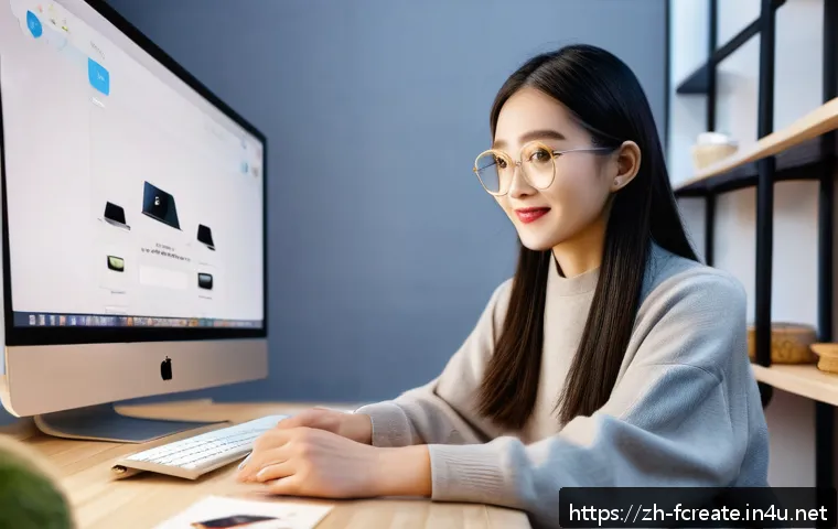 디지털 플랫폼과 창작의 변화 관련 이미지 2