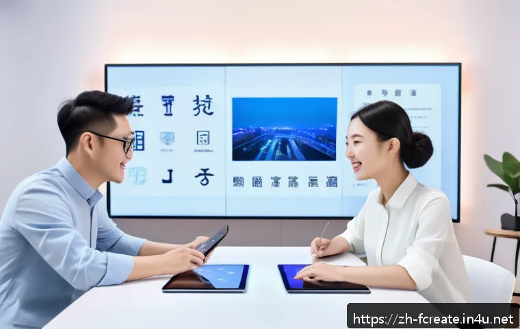 揭秘AI创作分析如何颠覆内容创作新时代 4 AI 기반의 창작 분석 관련 이미지 2