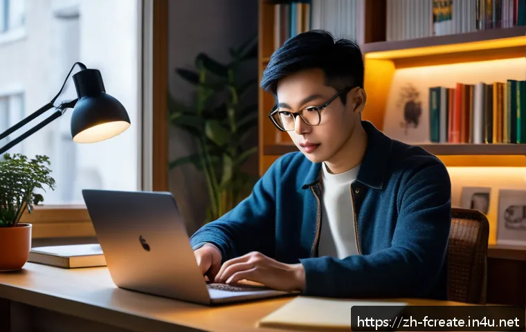 AI로 구현되는 창작 세계 관련 이미지 2
