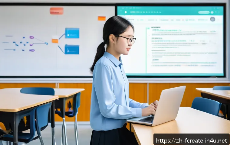 미래의 콘텐츠 생성 AI 관련 이미지 1