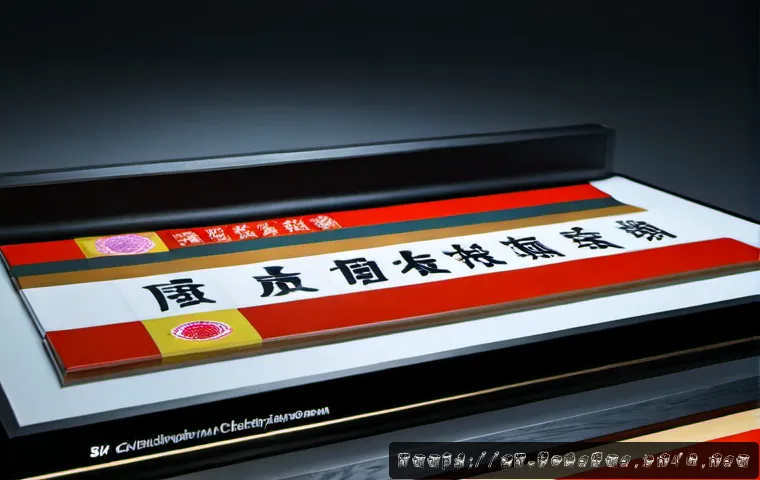 面向创作者与企业的数字内容趋势:如何评估AI工具、版权与创作投入 4 미래의 창작 산업과 디지털 트렌드 관련 이미지 2