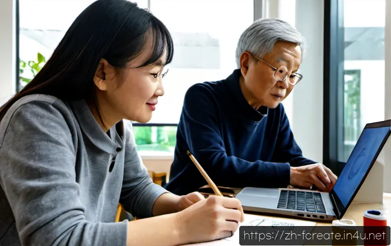 AI 창작물의 사회적 인식 관련 이미지 1