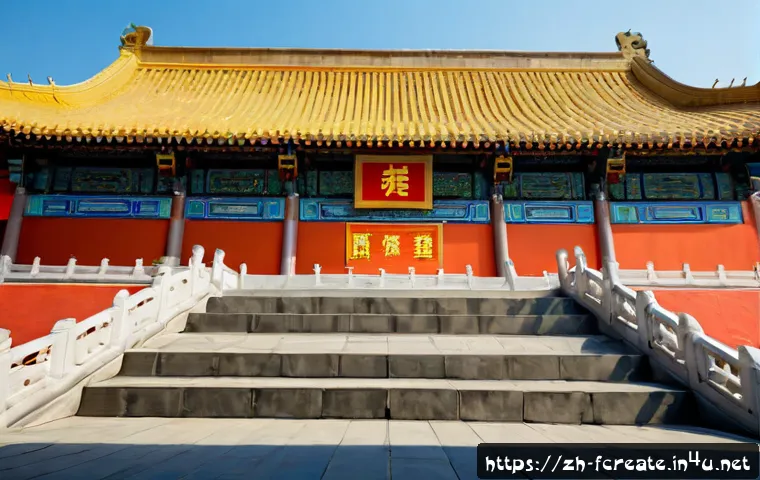 디지털 창작 도구의 발전 방향 관련 이미지 2