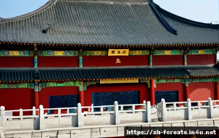 사람과 AI의 창작 협업 사례 관련 이미지 2